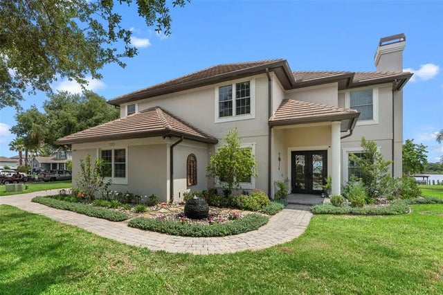 13120 Zori Lane, WINDERMERE