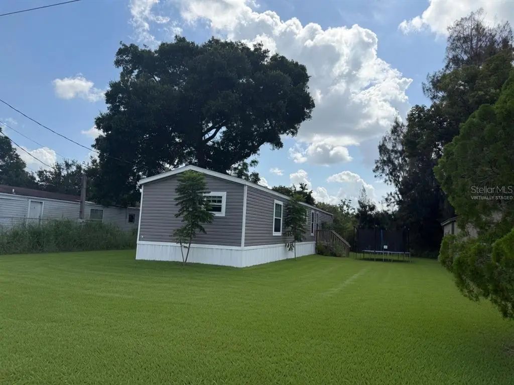 3035 Crystal Hills Drive, LAKELAND