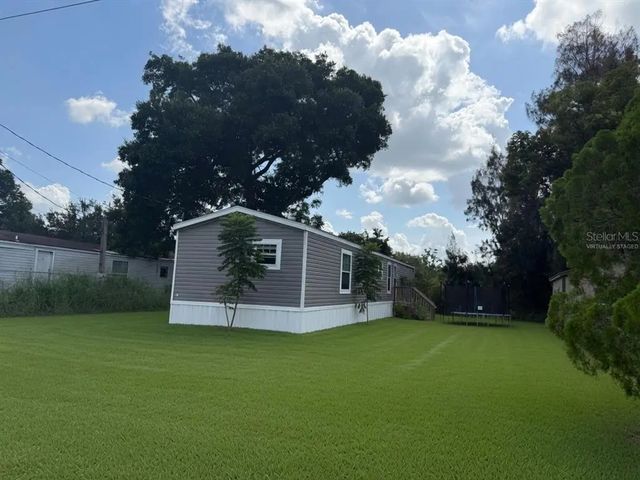 3035 Crystal Hills Drive, LAKELAND