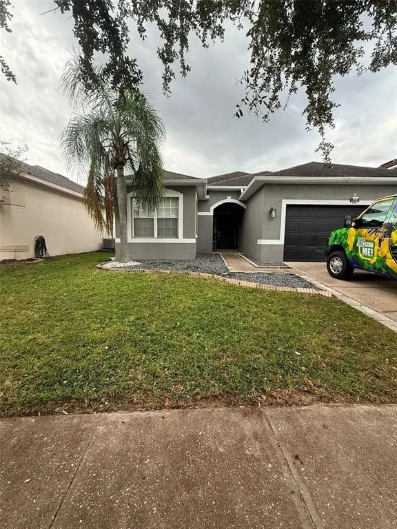 Photo of Listing #O6421944