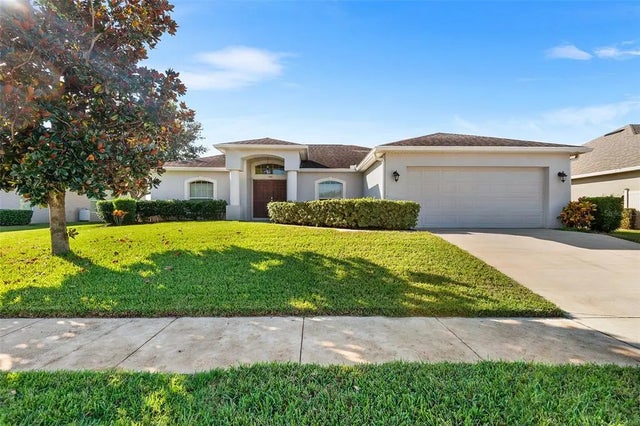 140 Lake Arietta Court, AUBURNDALE