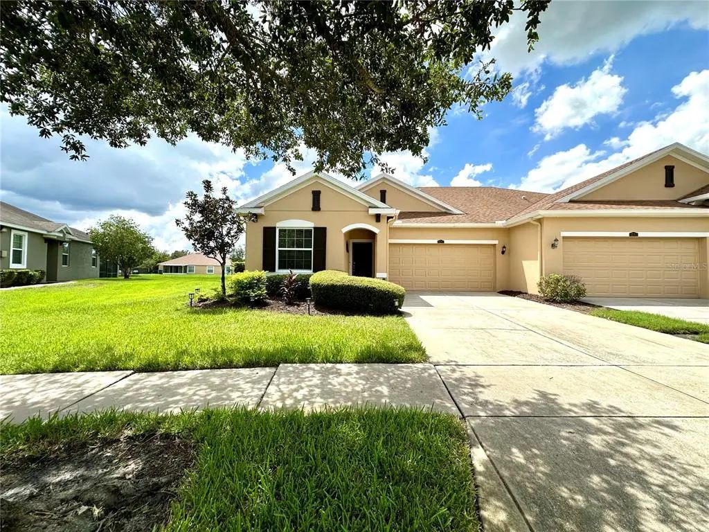 4247 Angelica Loop, WESLEY CHAPEL