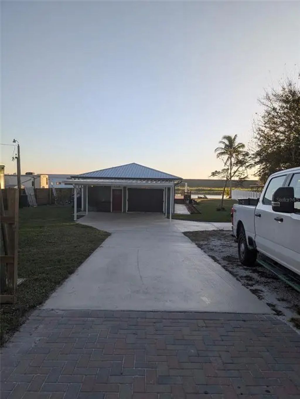 6538 Us Highway 441 Se, OKEECHOBEE