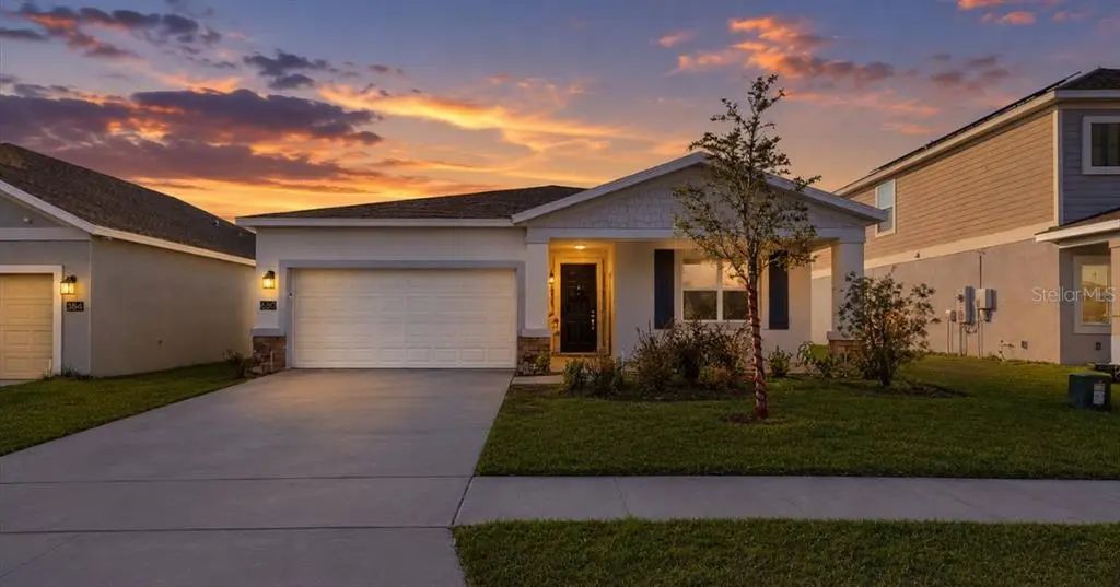 680 Grove Street, WINTER HAVEN