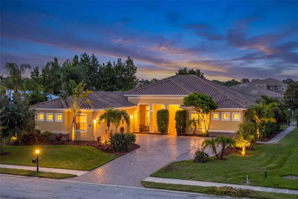 125 167th Boulevard E, BRADENTON