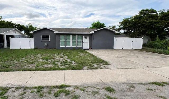 1708 E Main Street, LAKELAND