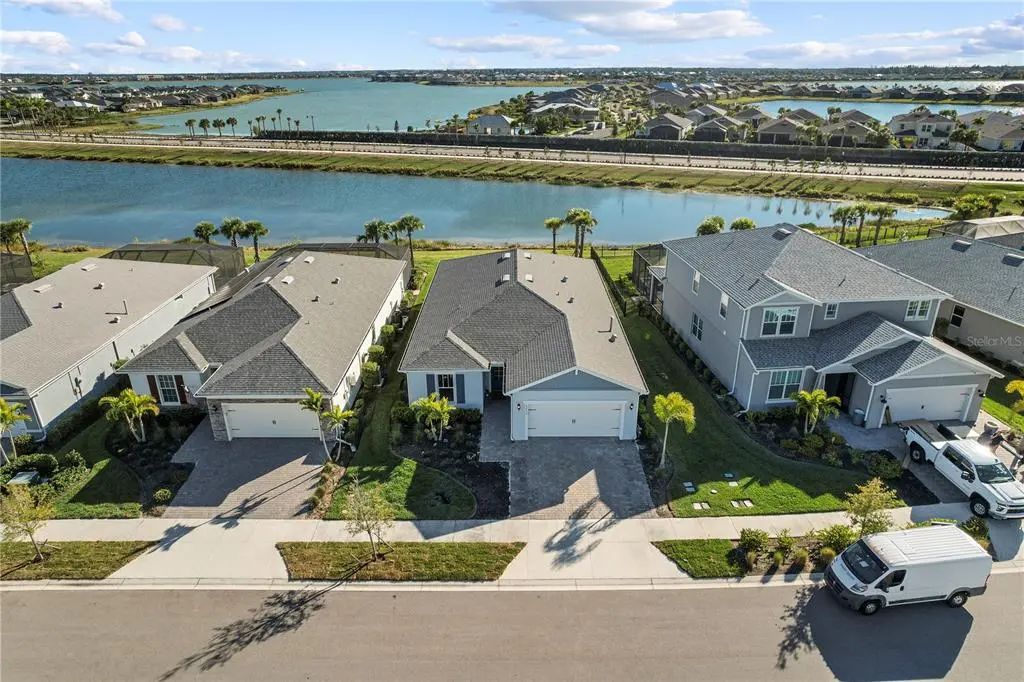42574 Adirondack Drive, PUNTA GORDA