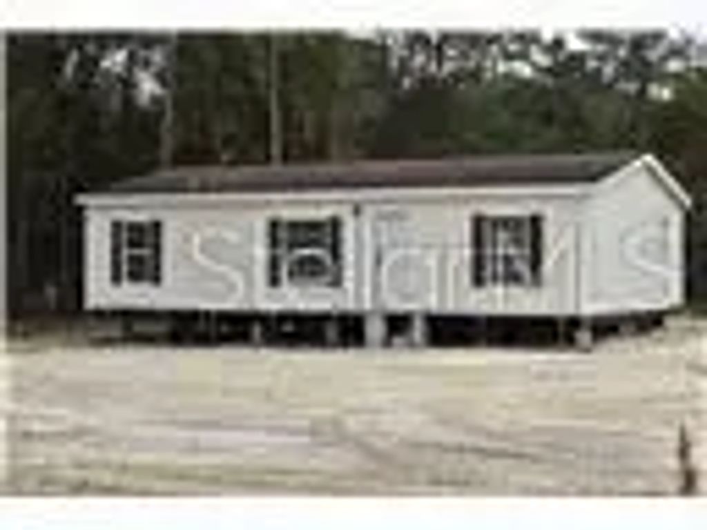 13144 Sw 18th Street Road, OCALA