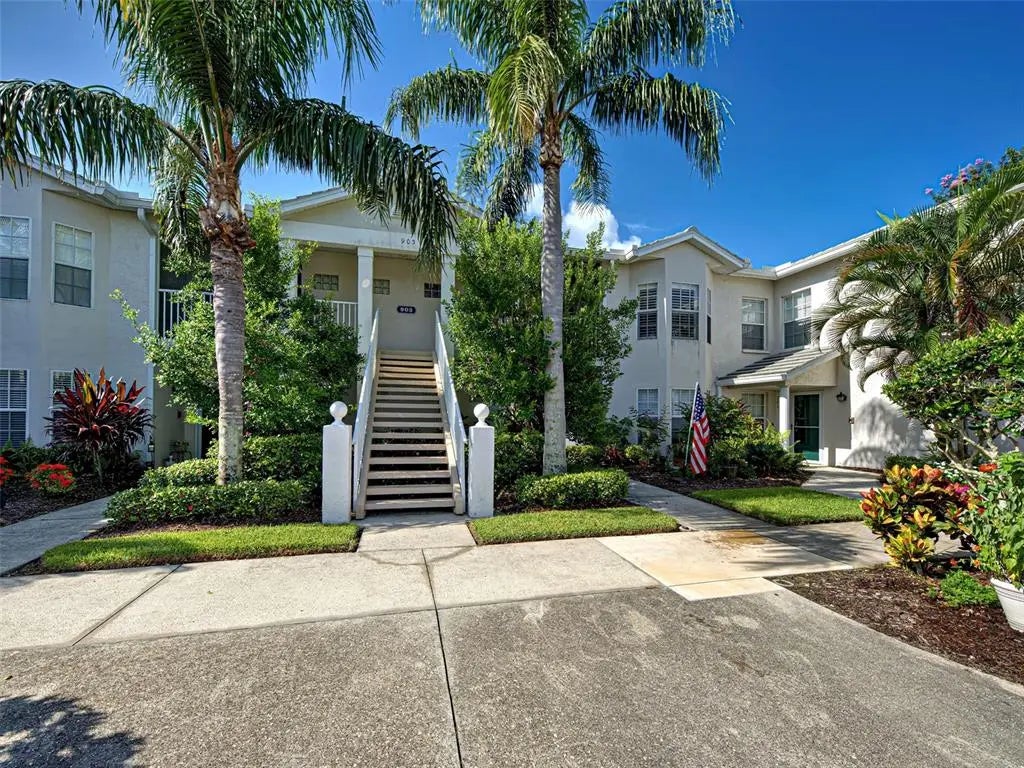 Photo of Listing #N6139618