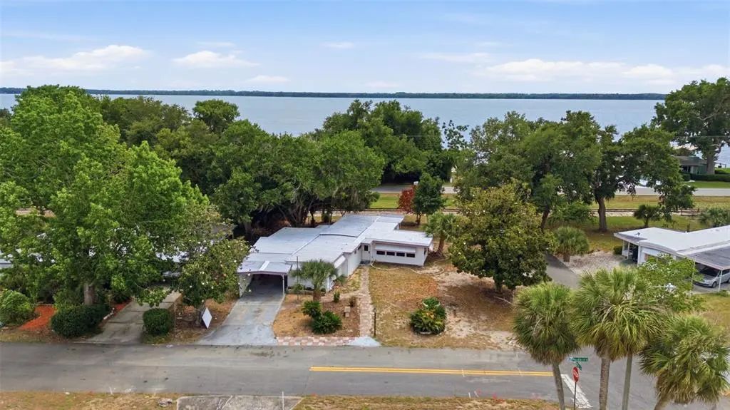 14742 Mandarin Street, TAVARES