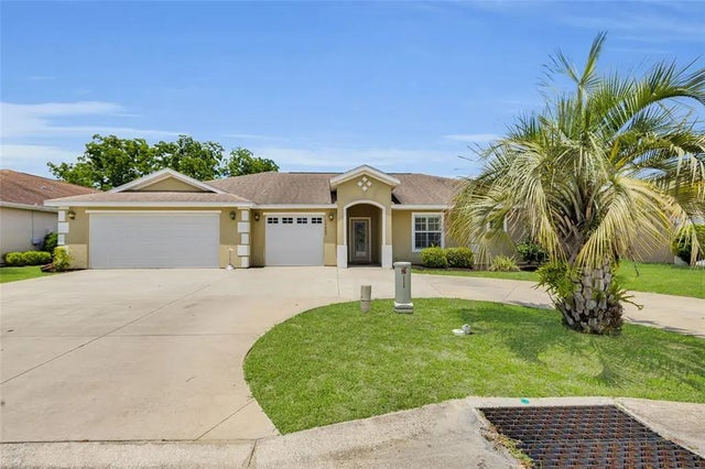 12407 Ne 48th Loop, OXFORD