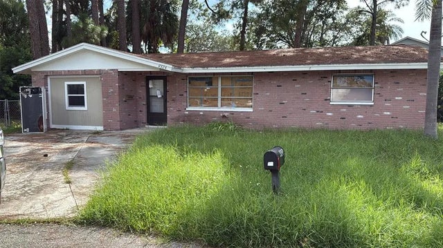 4924 Cherry Court, NEW PORT RICHEY