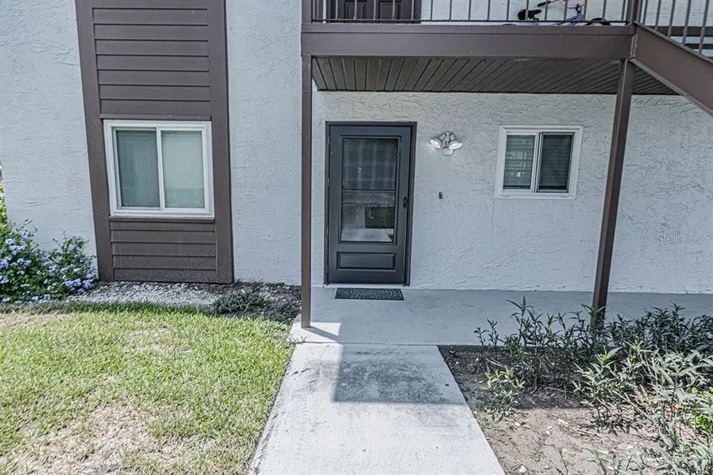 39132 County Road 54 2172, ZEPHYRHILLS