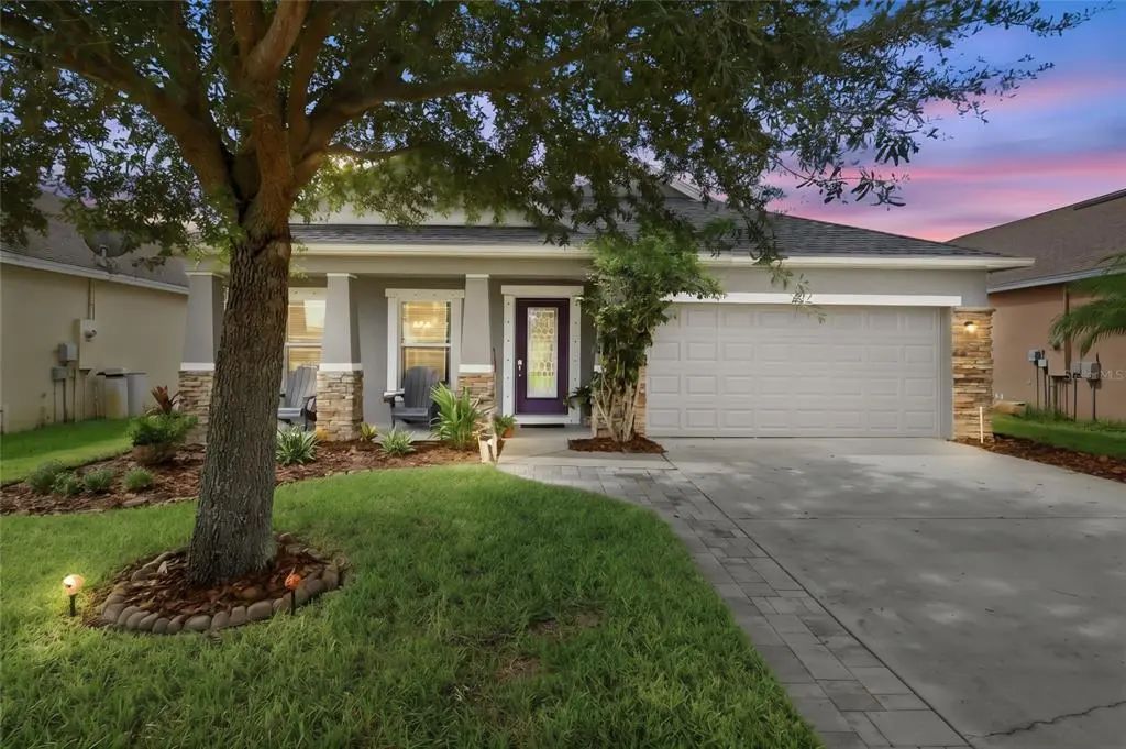 2277 Attilburgh Boulevard, WEST. MELBOURNE