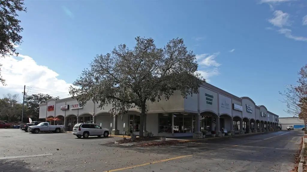 3411 Sw 34th Street, GAINESVILLE