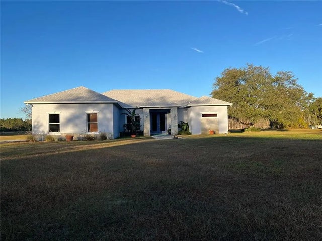 6619 Ona Court, CLERMONT