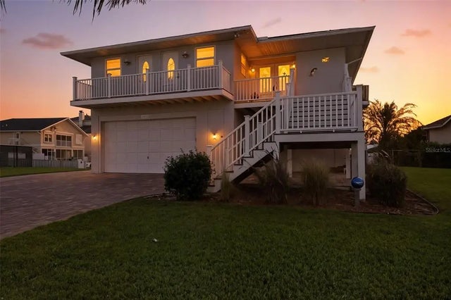 3210 Trident Terrace, NEW PORT RICHEY