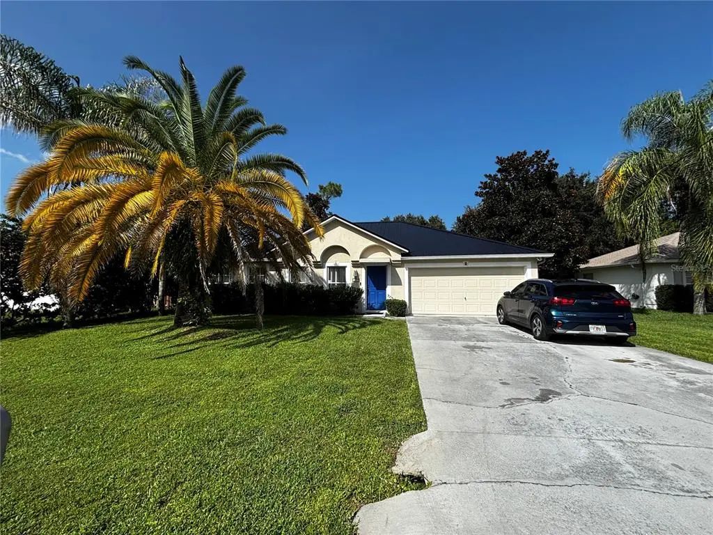 Photo of Listing #FC320132