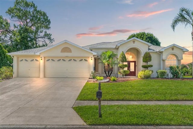 13375 Newcastle Avenue, SPRING HILL