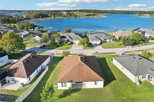 11313 Little Nellie Drive, CLERMONT