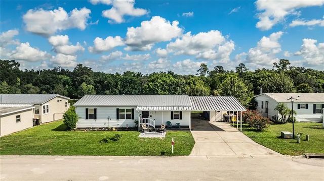 487 Lindsey Drive, LAKELAND