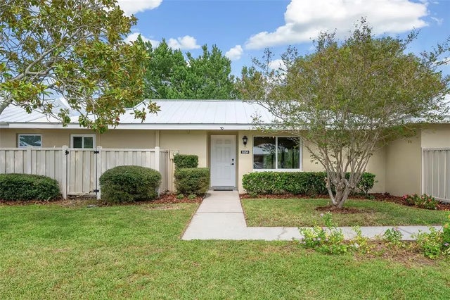 11254 W Bayshore Drive 70, CRYSTAL RIVER