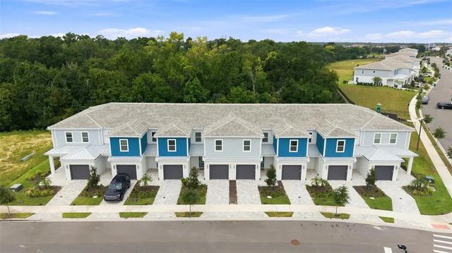 1216 Royal View Terrace, KISSIMMEE