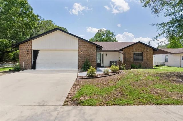 1401 14th Street, CLERMONT