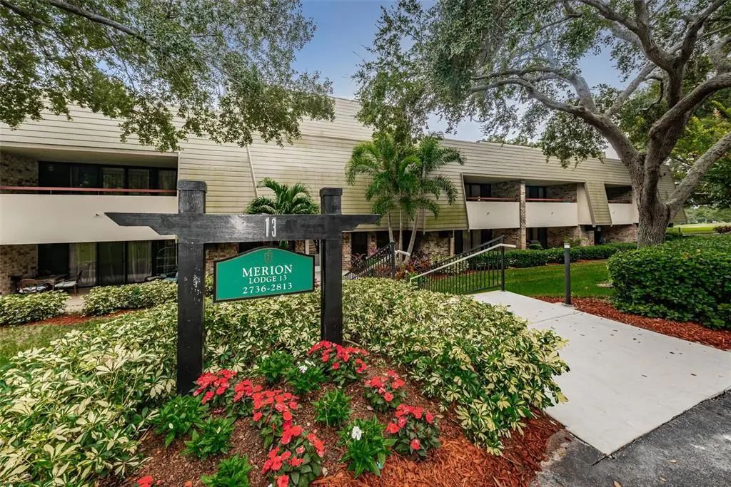36750 Us Highway 19 N 2769, PALM HARBOR