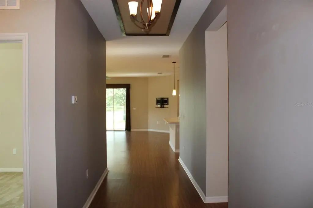 10169 Winding River Road, PUNTA GORDA