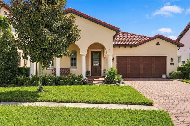 10698 Royal Cypress Way, ORLANDO