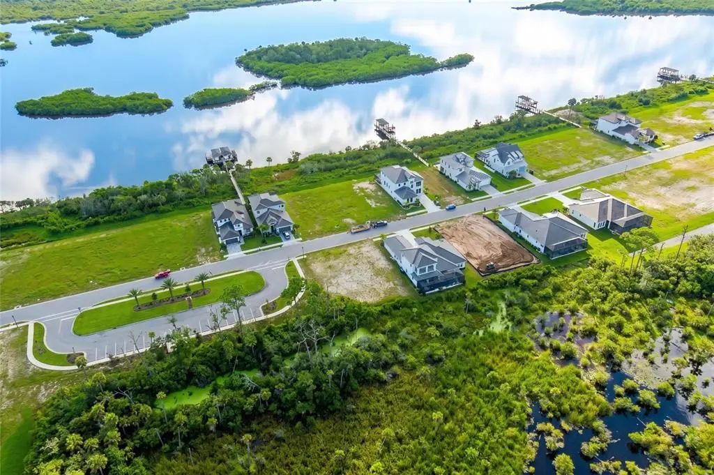 47 Coronado Road, FLAGLER BEACH