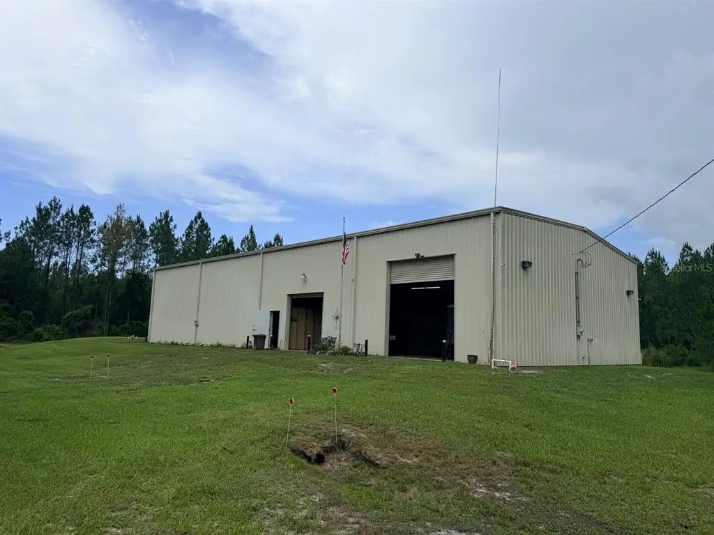 Photo of Listing #GC541238