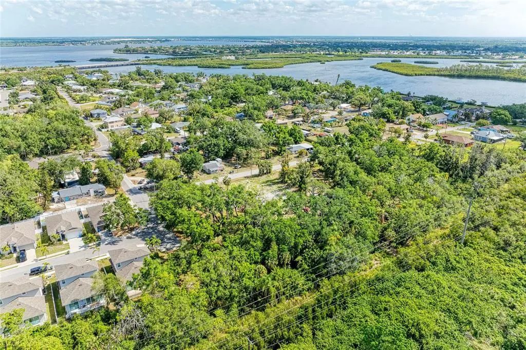 3006 12th Avenue E, BRADENTON
