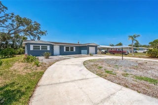 Gulf Shores Realty: 1 48e19744d09fde8204325b316512a58c s