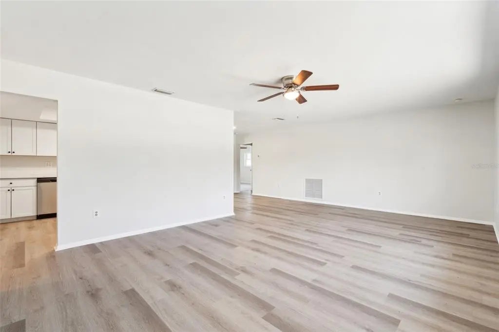 Gulf Shores Realty: 10 290cb92bc72190eb3aa61574205ef9dc l