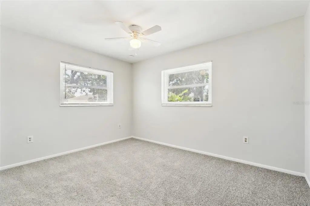 Gulf Shores Realty: 11 19d3da5e2198a5a06ef5438d59546d2f l