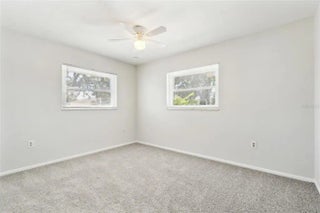 Gulf Shores Realty: 11 19d3da5e2198a5a06ef5438d59546d2f s