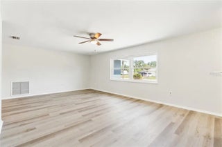 Gulf Shores Realty: 12 9190c34b1eb1b9699aa6eaab1956a15c s