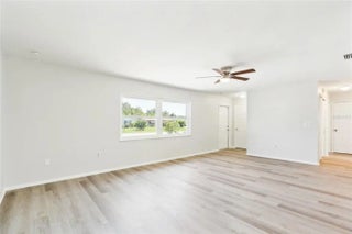 Gulf Shores Realty: 13 bf6a851b1646ad1bea1cbfd267e57107 s