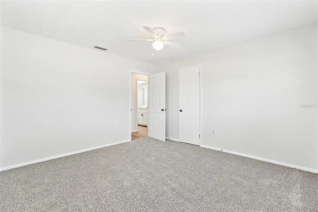 Gulf Shores Realty: 15 73f92aa6bb8a73b0c8df3b7b9fd36a56 l