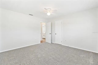 Gulf Shores Realty: 15 73f92aa6bb8a73b0c8df3b7b9fd36a56 s