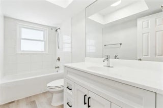 Gulf Shores Realty: 16 e8cf74250b88a91abc70dde229de10db s