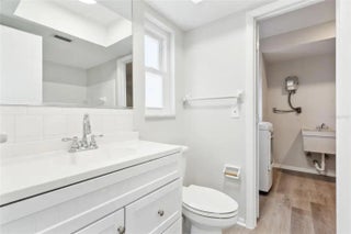 Gulf Shores Realty: 18 bf0dcd1900ec3891eda37b2d1e2473c3 s