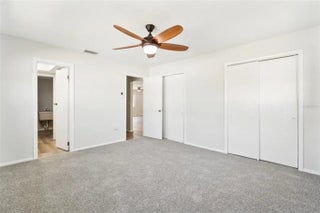 Gulf Shores Realty: 19 eeab023f380b913d09ea6ad863a69931 s