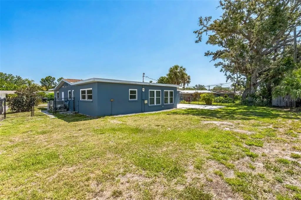 Gulf Shores Realty: 20 28913489f07fcac7a92c95f0a5e22f19 l