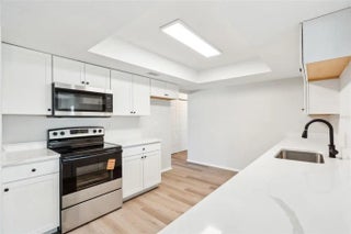 Gulf Shores Realty: 3 b2f78431921cf7ef0bb3268c078baf83 s