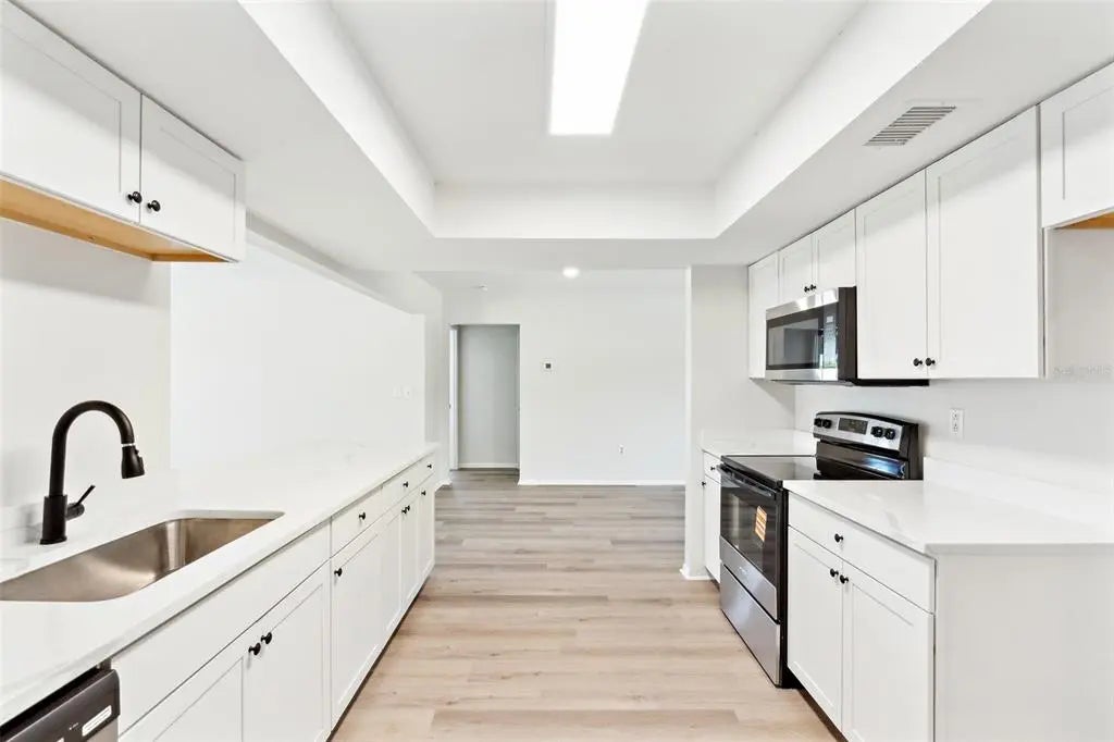 Gulf Shores Realty: 4 bf246ba8d2ddbebea0d9dbcad22a96fd l