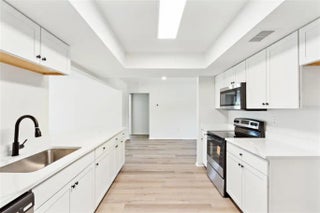 Gulf Shores Realty: 4 bf246ba8d2ddbebea0d9dbcad22a96fd s