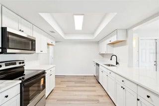 Gulf Shores Realty: 5 efb60af3917dd5f53c5ff1e261c3bc08 s